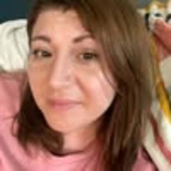 ladyjehrnst